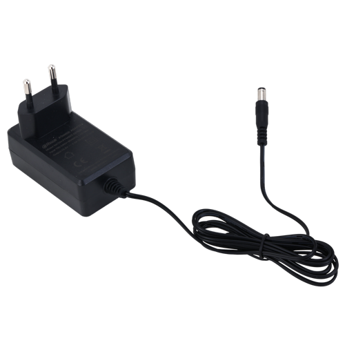 1725974440 main PFM320 020EN