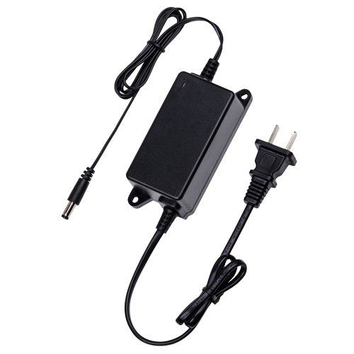 1725974781 main PFM320D EN