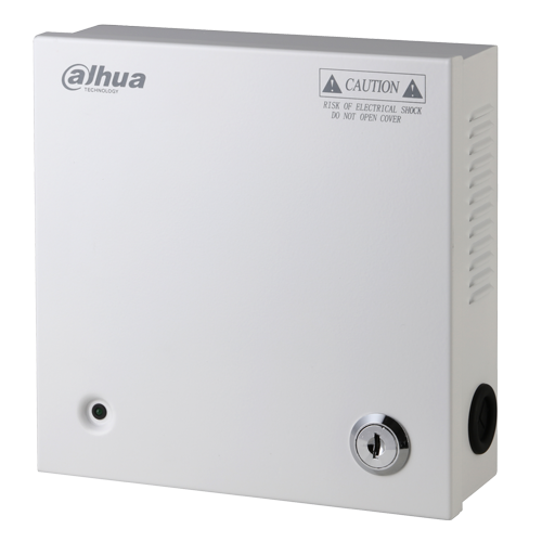 1725975103 main PFM340 5CH