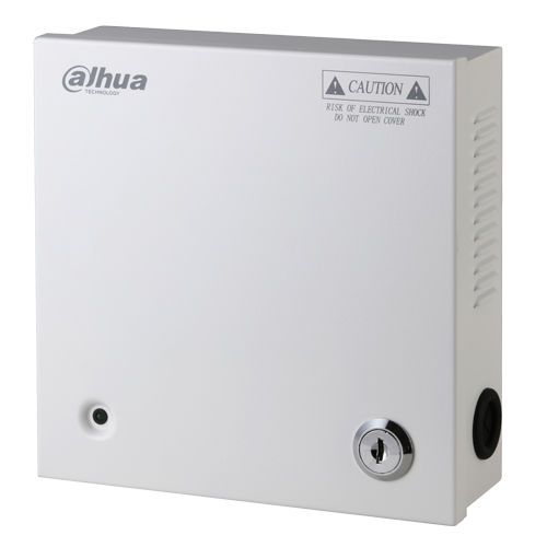 1725975213 main PFM341 9CH