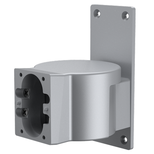 1726637332 main ARA34E