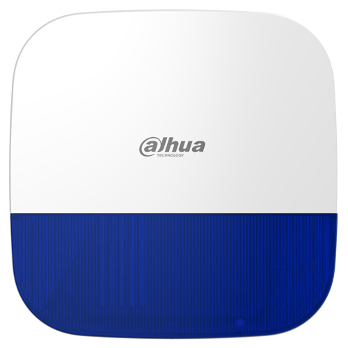 1726637769 main ARA13 W2868 Blue