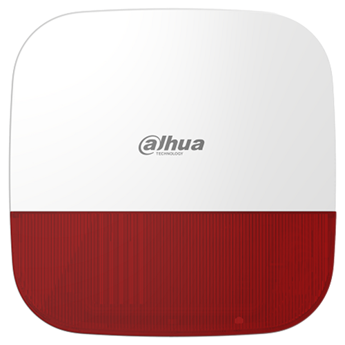 1726637912 main ARA13 W2868 Red