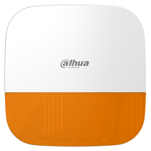 1726638000 main ARA13 W2868 Yellow