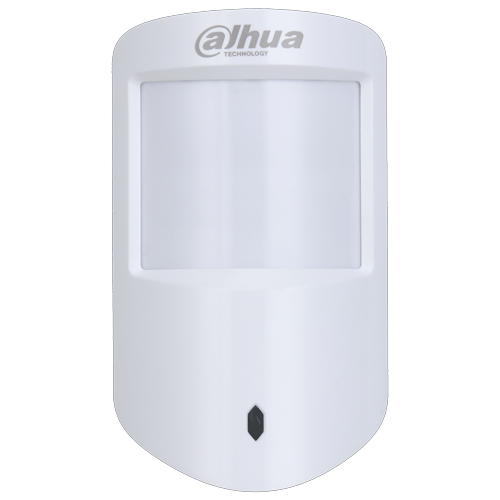 1726638412 main ARD1233 W2868