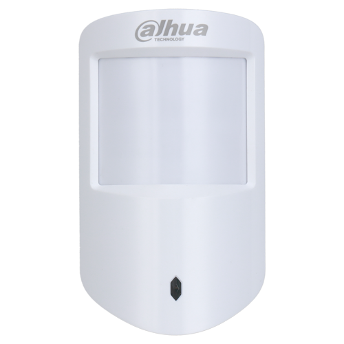 1726638537 main ARD2231 W2868