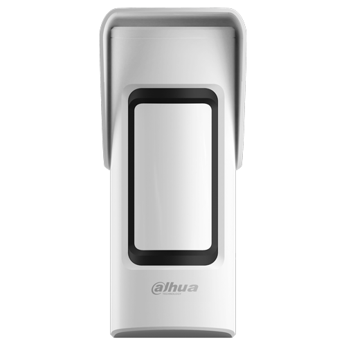 1726638626 main ARD2251E W2868