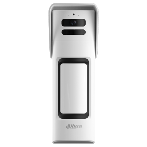 1726638686 main ARD2251E W2868V