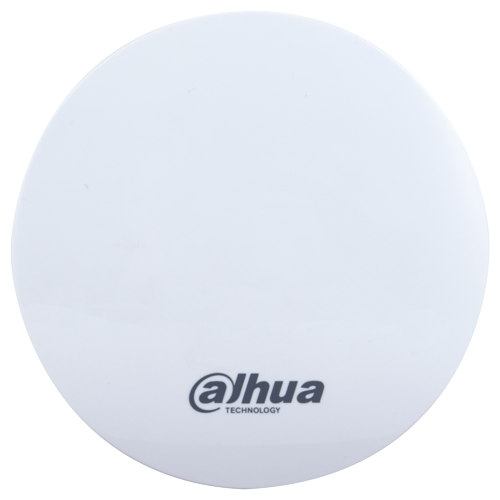 1726638951 main ARD912 W2868