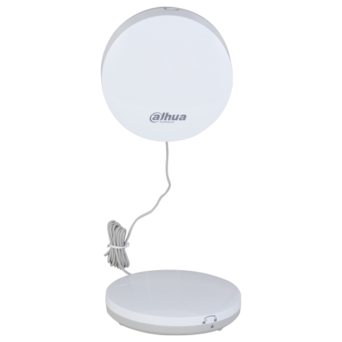 1726638997 main ARD912 W2868D