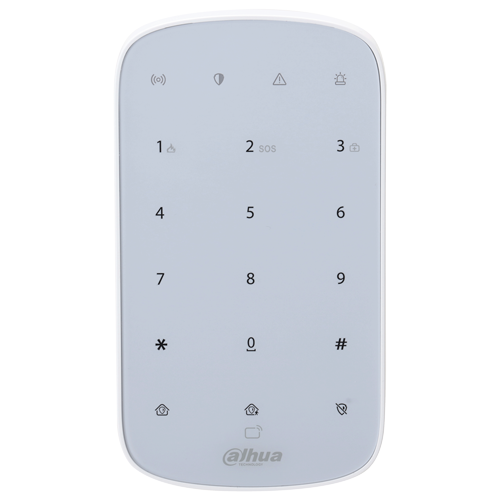 1726639083 main ARK30T W2868