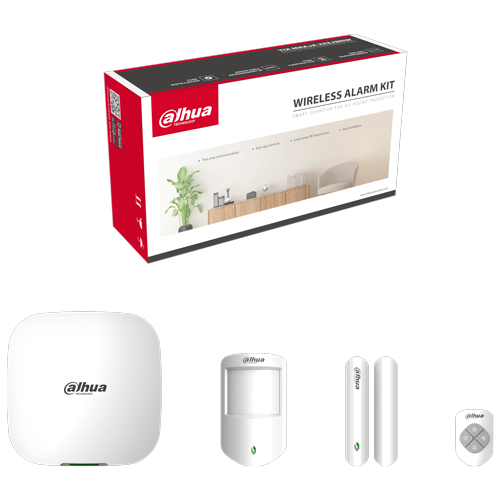 1726639613 main ART ARC3000H 03 FW2868