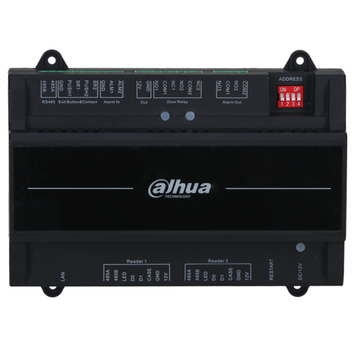 1726640440 main ASC2202B S