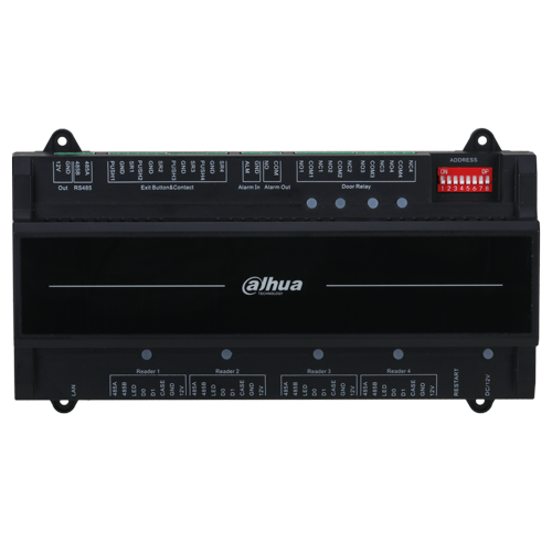 1726640479 main ASC2204B S