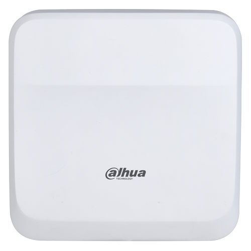 1726640584 main ASC3202B