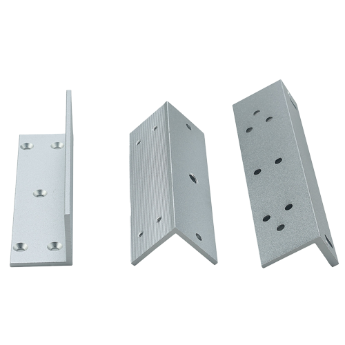 1726640688 main ASF180ZL V1