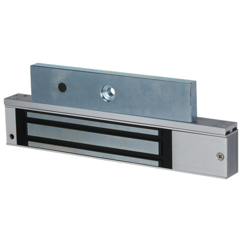 1726640737 main ASF280A V1