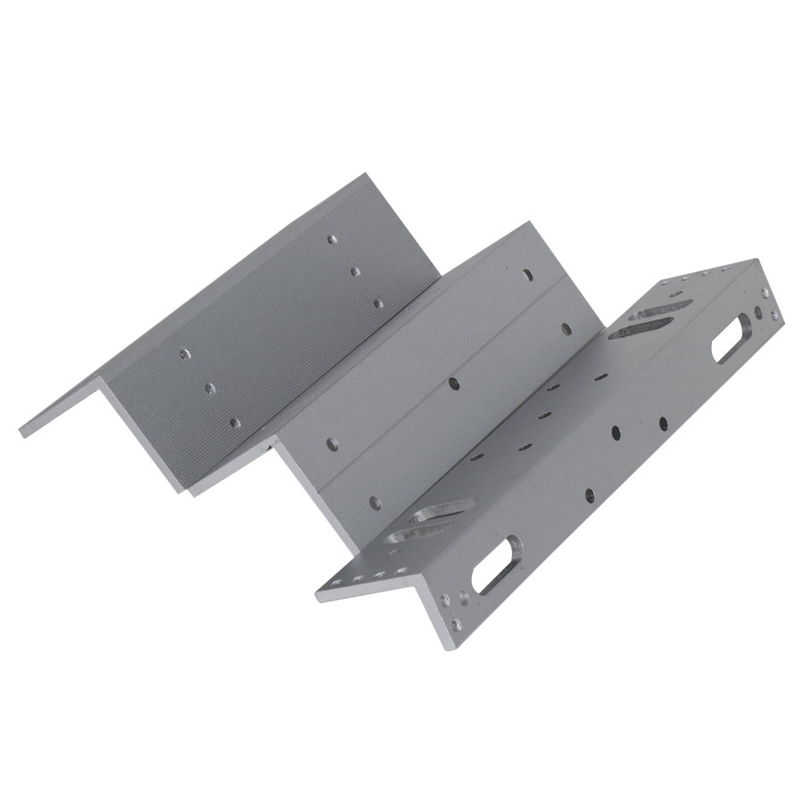 1726640779 main ASF280ZL V1