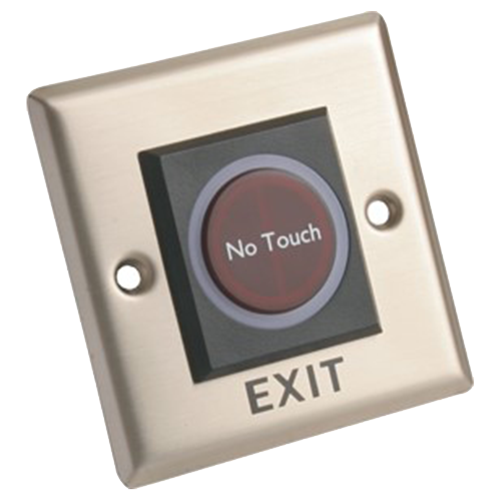 1726641012 main ASF908