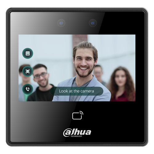 1726641325 main ASI3213A W