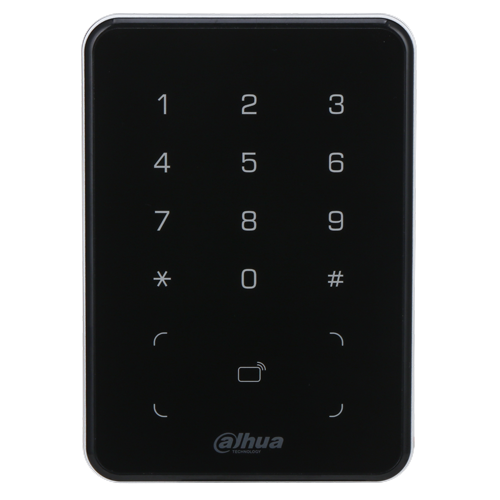 1726641795 main ASR2101A