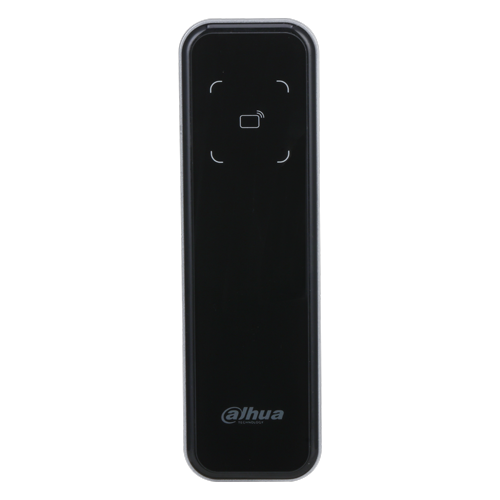 1726641895 main ASR2200A B