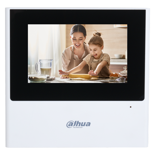 1726644006 main VTH2611L WP