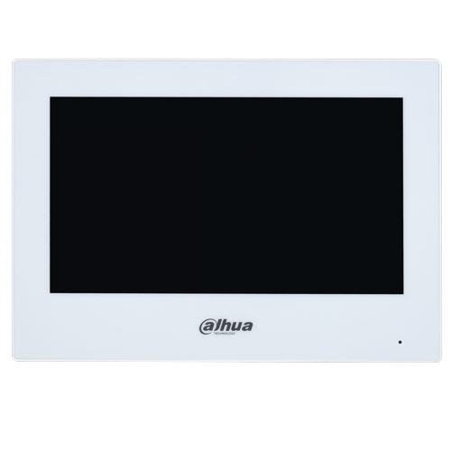 1726644071 main VTH2621GW P