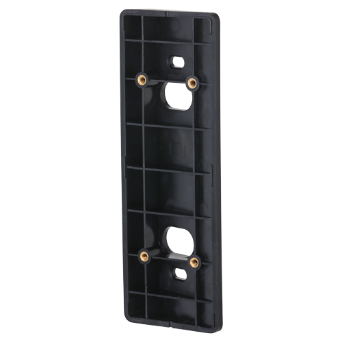 1726646475 main VTM22A