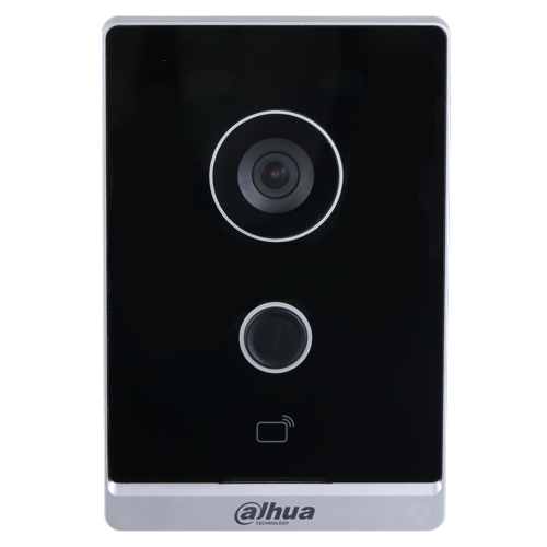 1726647789 main VTO2211G WP S2