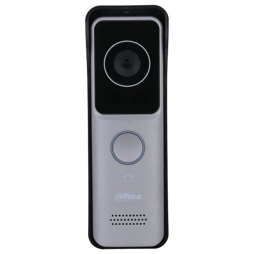 1726647834 main VTO2311R WP