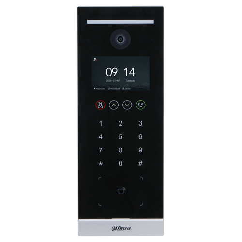 1726647922 main VTO6521H