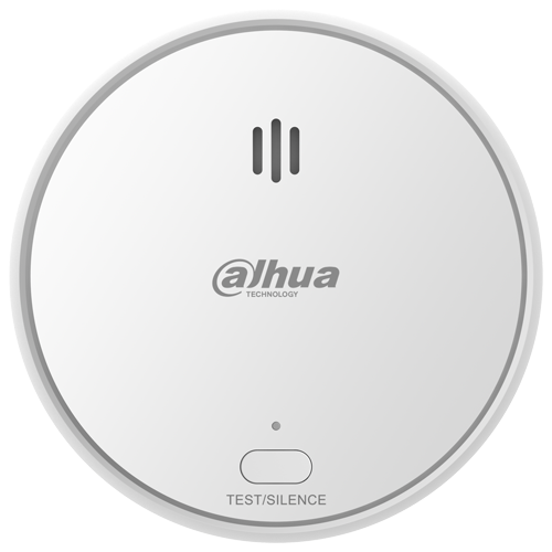 1726656858 main HY SA21A W2868