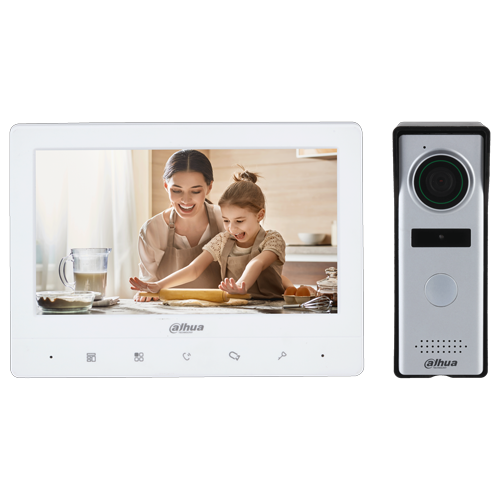 1726657888 main KTA03