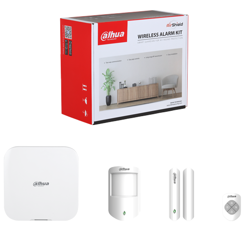 1727096004 main ART ARC3800H 03 FW2868