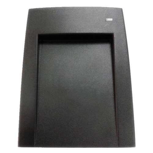 1727096139 main ASM100 V1