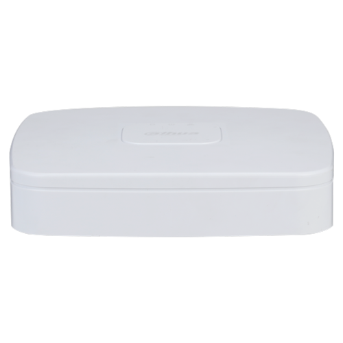 1727097307 main NVR2104 P 4KS3