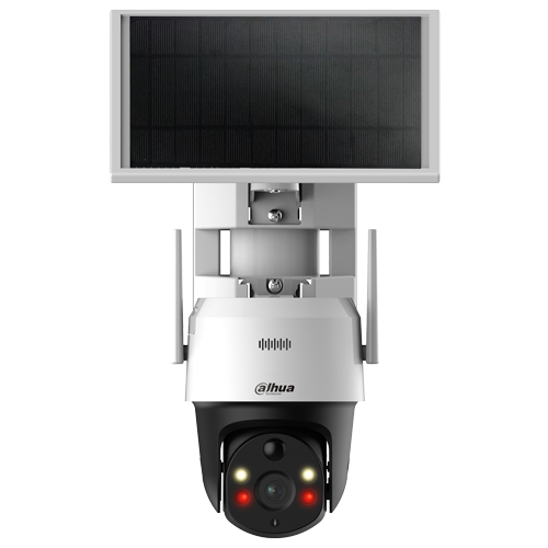 1727097967 main SD2A400H1B1 GN AGQ PV 0400 SP EAU