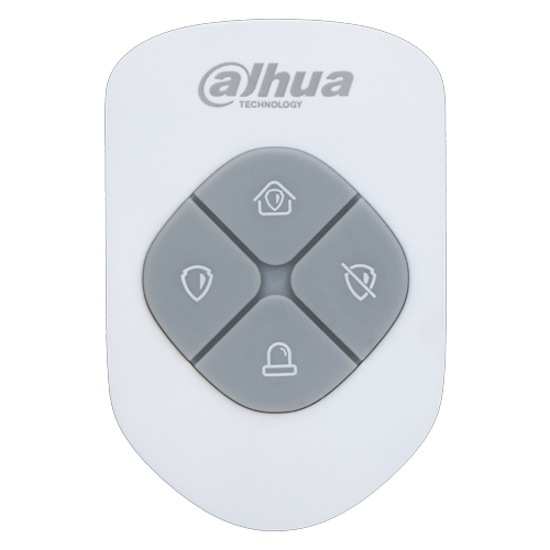 1727161618 main ARA24 W2868