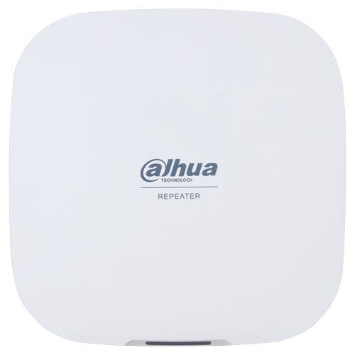 1727161754 main ARA43 W2868