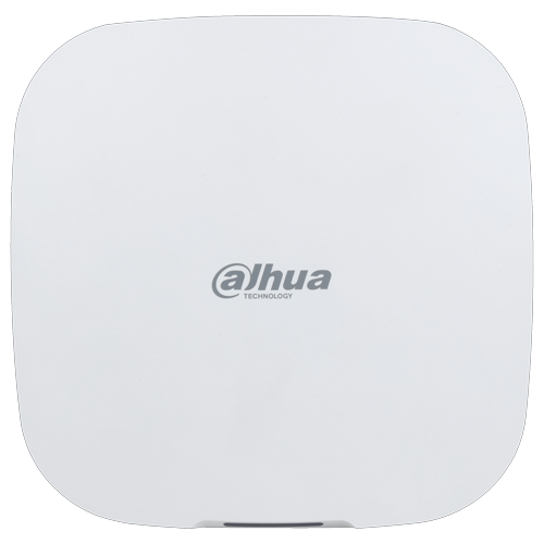 1727162093 main ARC3000H FW2868