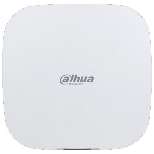 1727162333 main ARC3000H GW2868