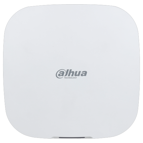 1727162487 main ARC3000H W2868