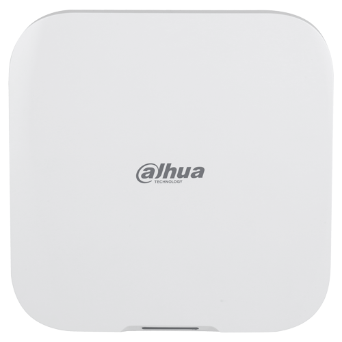 1727162841 main ARC3800H FW2868