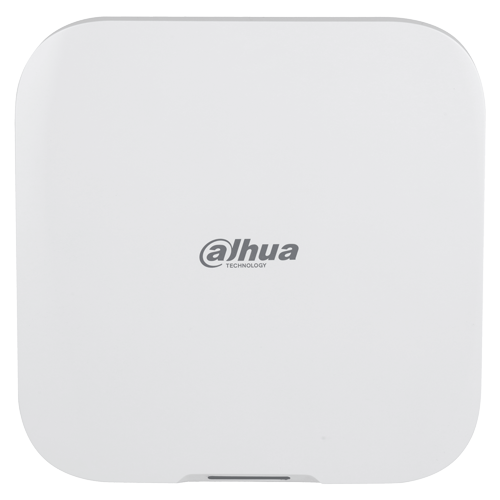 1727163075 main ARC3800H W2868