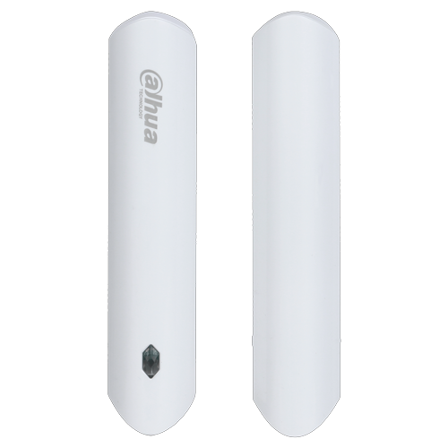 1727163576 main ARD323 W2868