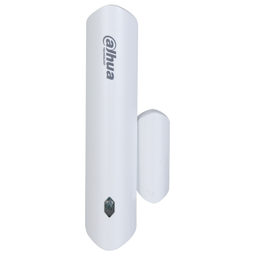 1727163731 main ARD323 W2868S