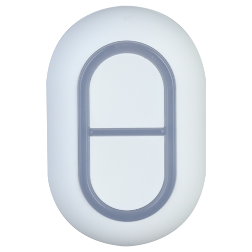 1727164746 main ARD822 W2868