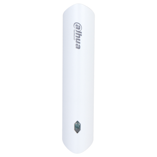 1727164988 main ARM310 W2868