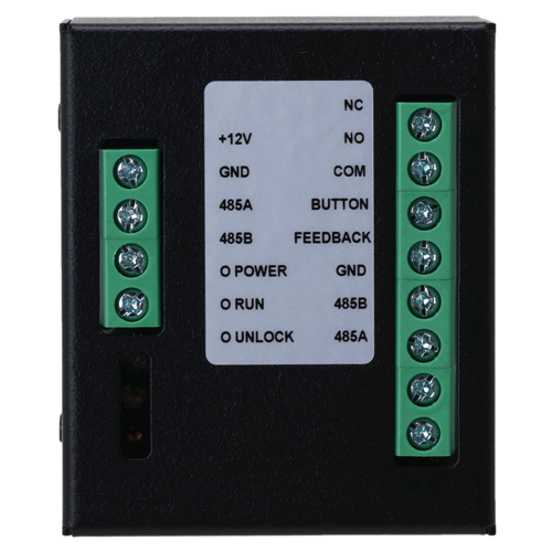 1727165073 main DEE1010B S2